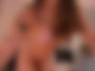 Gia Ferrera's Live Sex Cam Show