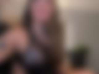 Gia Ferrera's Live Sex Cam Show