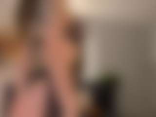 Gia Ferrera's Live Sex Cam Show