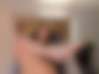 Gia Ferrera's Live Sex Cam Show