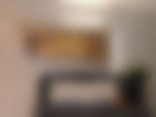 Gia Ferrera's Live Sex Cam Show