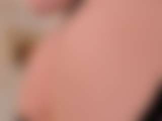 Gia Ferrera's Live Sex Cam Show