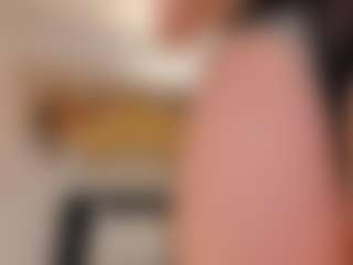 Gia Ferrera's Live Sex Cam Show