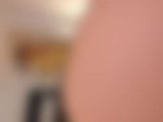 Gia Ferrera's Live Sex Cam Show