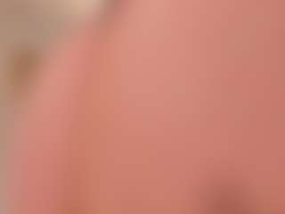 Gia Ferrera's Live Sex Cam Show