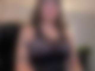 Gia Ferrera's Live Sex Cam Show