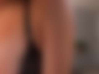 Gia Ferrera's Live Sex Cam Show