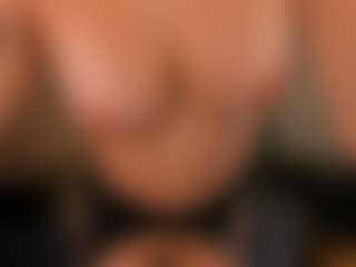 Gia Ferrera's Live Sex Cam Show