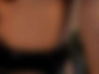 Gia Ferrera's Live Sex Cam Show