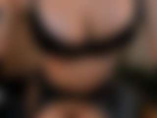 Gia Ferrera's Live Sex Cam Show