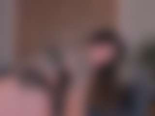 Live cam show with Gia Ferrera - Big Ass on Camsoda