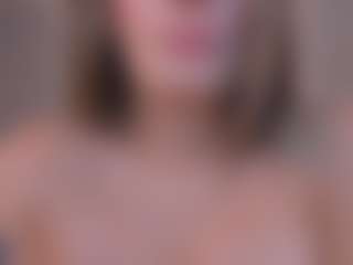 Gia Ferrera's Live Sex Cam Show