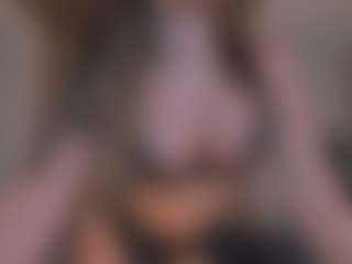 Gia Ferrera's Live Sex Cam Show
