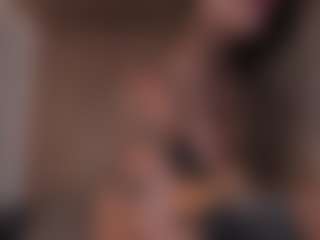Gia Ferrera's Live Sex Cam Show