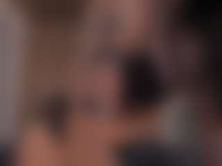 Gia Ferrera's Live Sex Cam Show