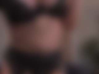 Gia Ferrera's Live Sex Cam Show