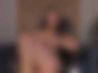 Gia Ferrera's Live Sex Cam Show