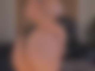 Gia Ferrera's Live Sex Cam Show