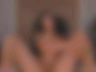 Gia Ferrera's Live Sex Cam Show