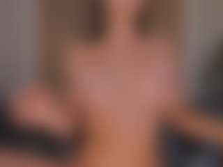 Gia Ferrera's Live Sex Cam Show