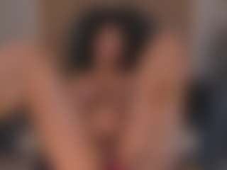 Gia Ferrera's Live Sex Cam Show