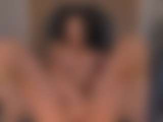 Gia Ferrera's Live Sex Cam Show