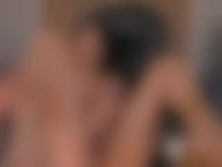 Gia Ferrera's Live Sex Cam Show