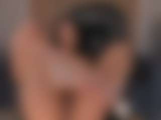 Gia Ferrera's Live Sex Cam Show