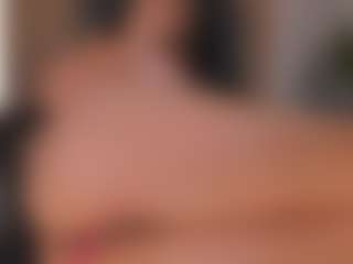 Gia Ferrera's Live Sex Cam Show