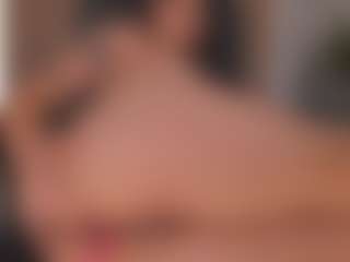 Gia Ferrera's Live Sex Cam Show