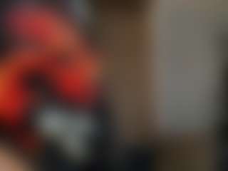 Gia Ferrera's Live Sex Cam Show