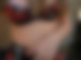 Gia Ferrera's Live Sex Cam Show