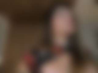 Gia Ferrera's Live Sex Cam Show