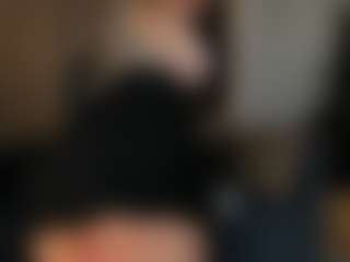 Gia Ferrera's Live Sex Cam Show