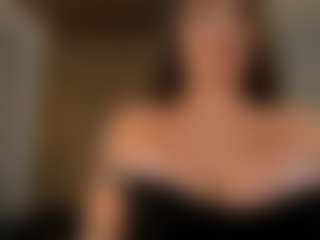 Gia Ferrera's Live Sex Cam Show