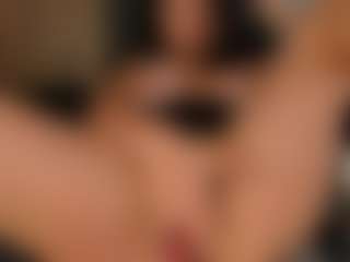 Gia Ferrera's Live Sex Cam Show