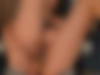 Gia Ferrera's Live Sex Cam Show
