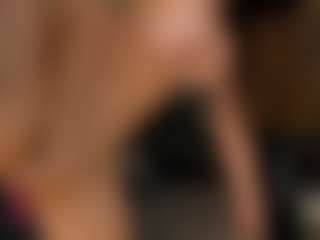 Gia Ferrera's Live Sex Cam Show