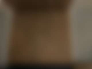 Gia Ferrera's Live Sex Cam Show
