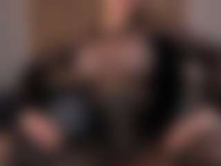 Gia Ferrera's Live Sex Cam Show