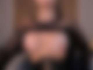 Gia Ferrera's Live Sex Cam Show