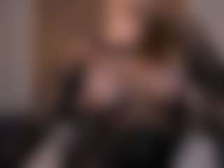 Gia Ferrera's Live Sex Cam Show