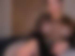 Gia Ferrera's Live Sex Cam Show