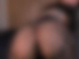 Gia Ferrera's Live Sex Cam Show