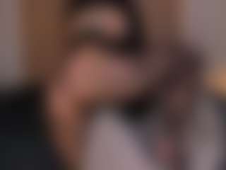 Gia Ferrera's Live Sex Cam Show