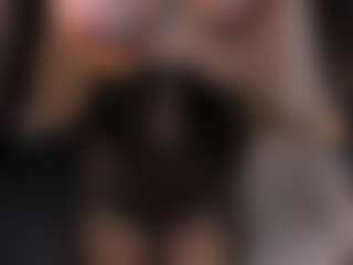Gia Ferrera's Live Sex Cam Show