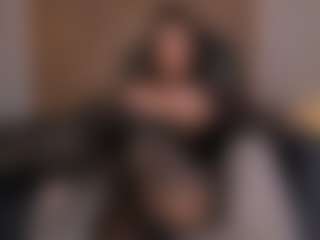 Gia Ferrera's Live Sex Cam Show
