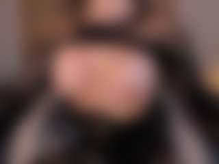 Gia Ferrera's Live Sex Cam Show