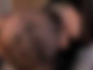 Gia Ferrera's Live Sex Cam Show