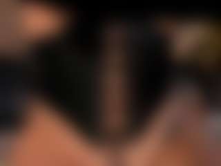 Gia Ferrera's Live Sex Cam Show